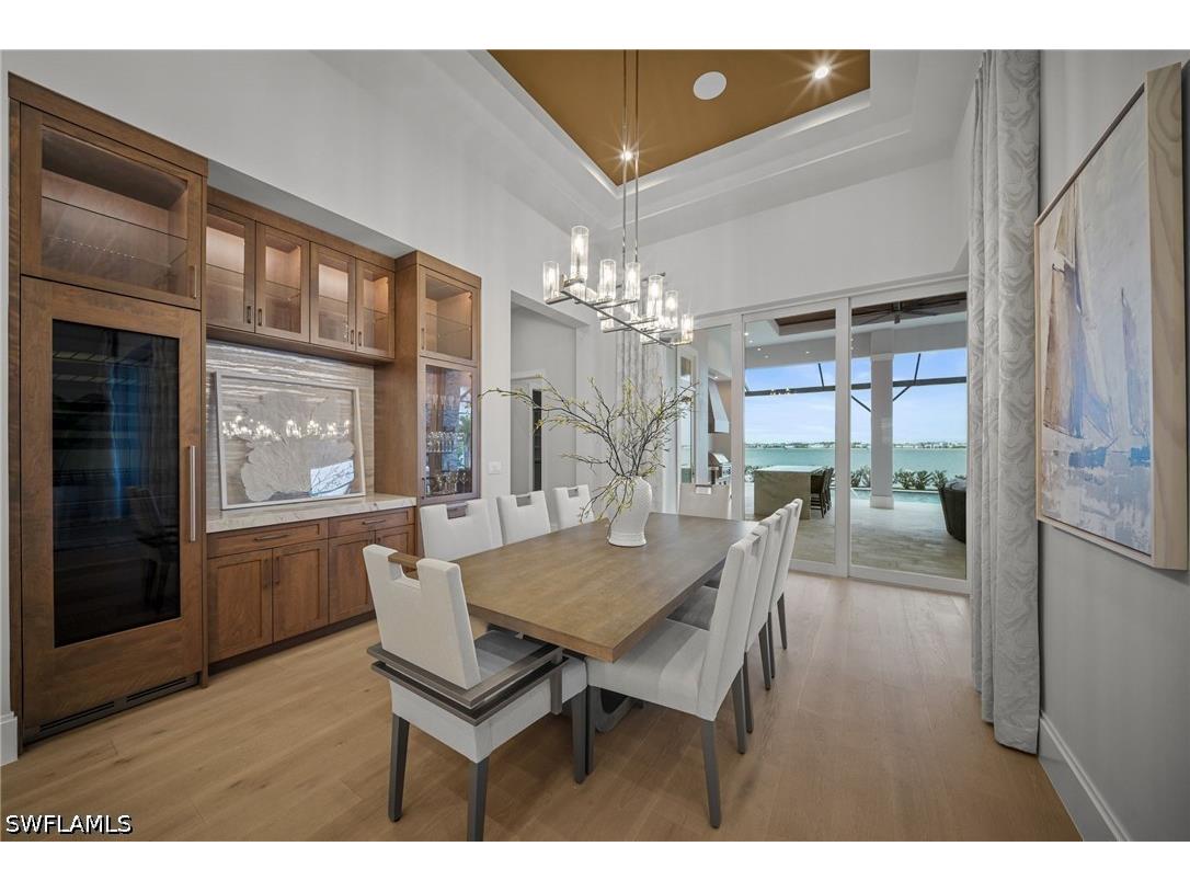 11441 Canal Grande Drive Fort Myers FL 33913 226020394 image10