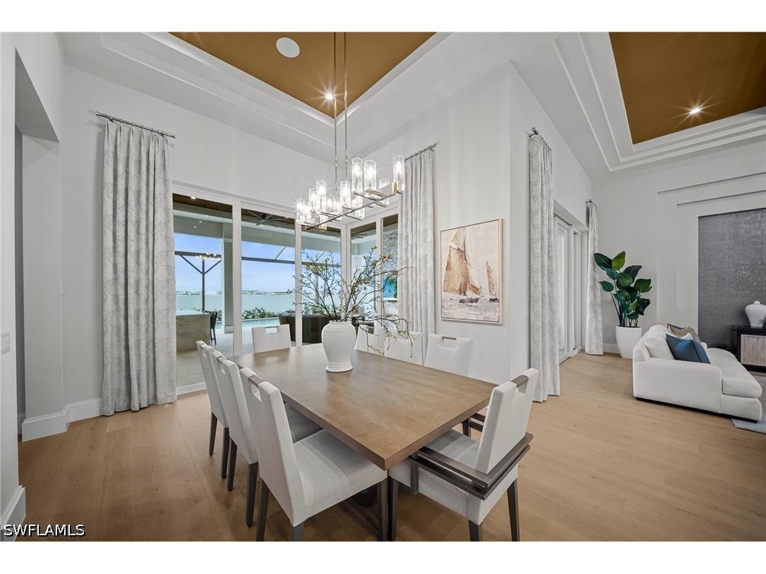 11441 Canal Grande Drive Fort Myers FL 33913 226020394 image11