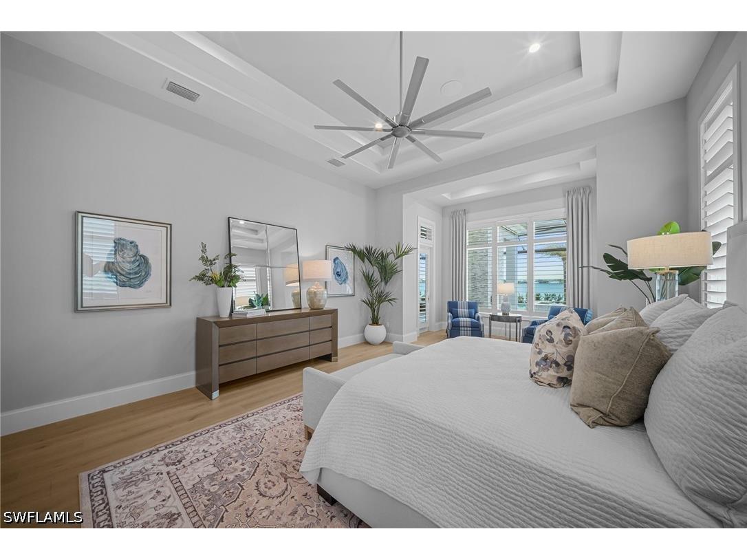 11441 Canal Grande Drive Fort Myers FL 33913 226020394 image14