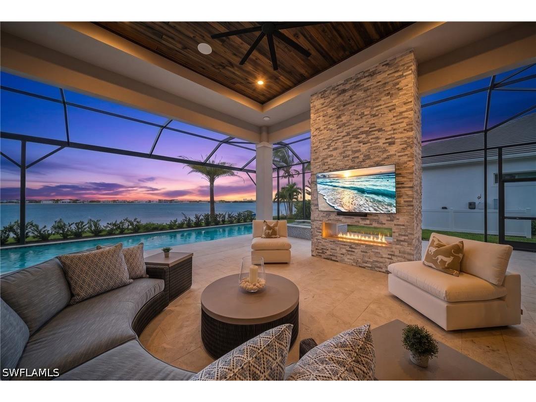 11441 Canal Grande Drive Fort Myers FL 33913 226020394 image2