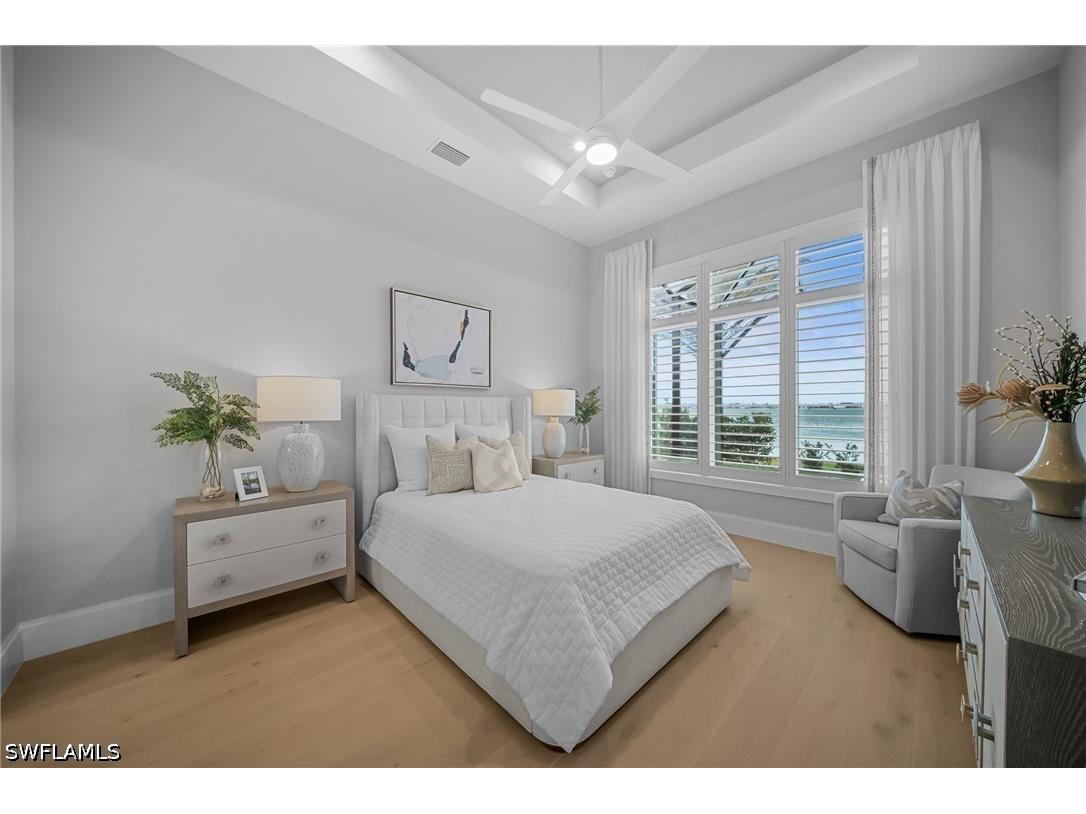 11441 Canal Grande Drive Fort Myers FL 33913 226020394 image20