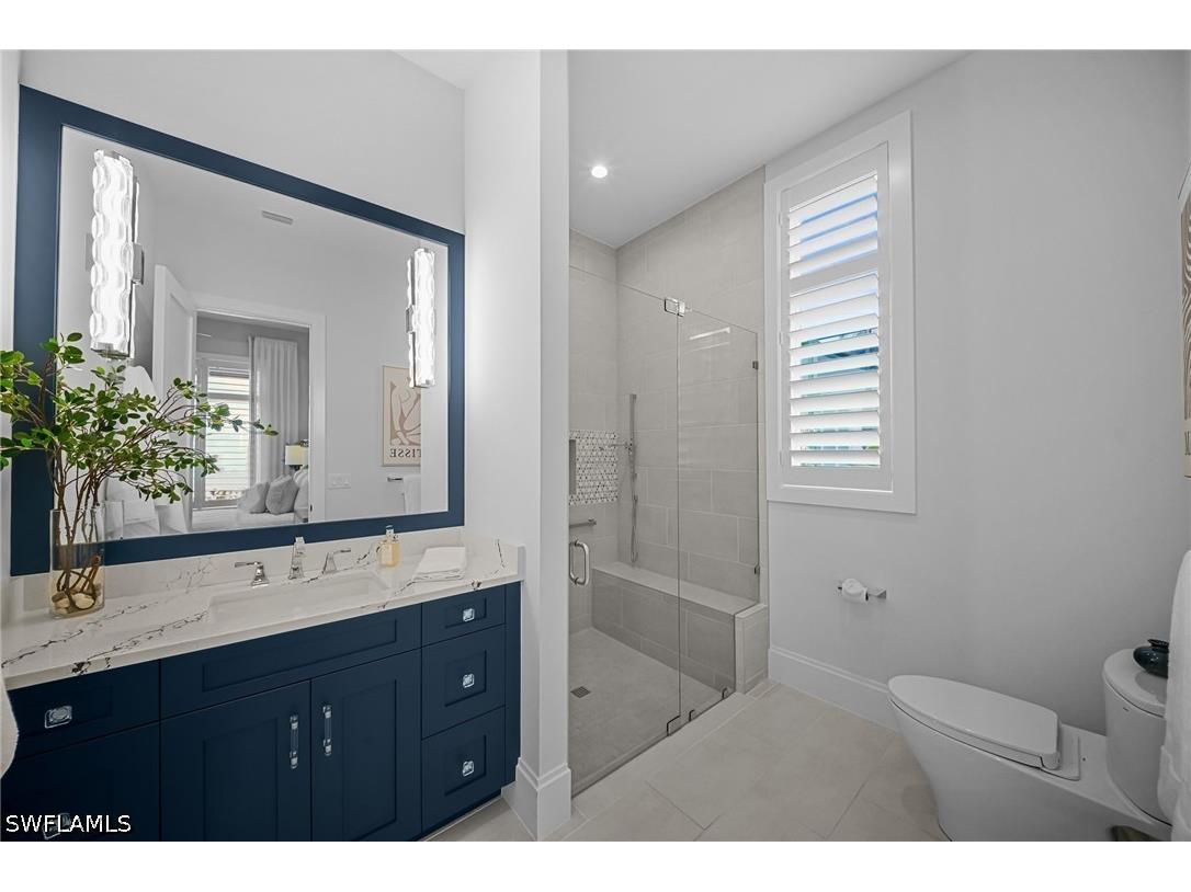 11441 Canal Grande Drive Fort Myers FL 33913 226020394 image22
