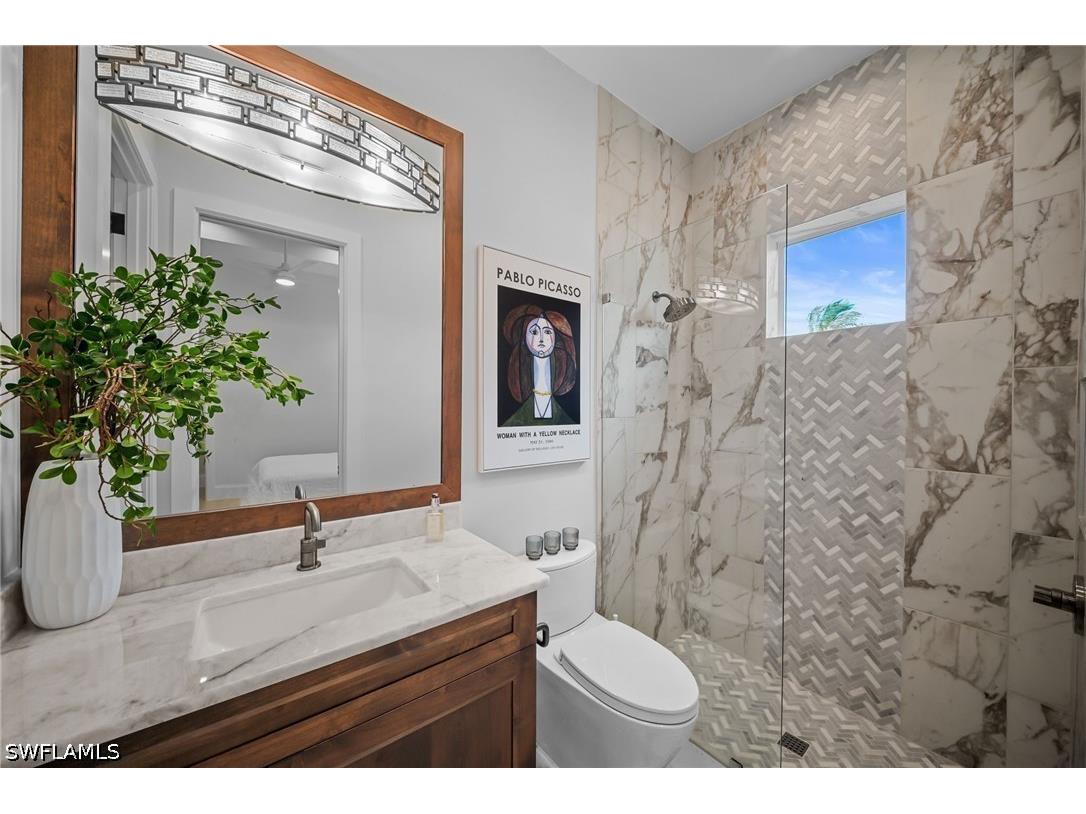 11441 Canal Grande Drive Fort Myers FL 33913 226020394 image24