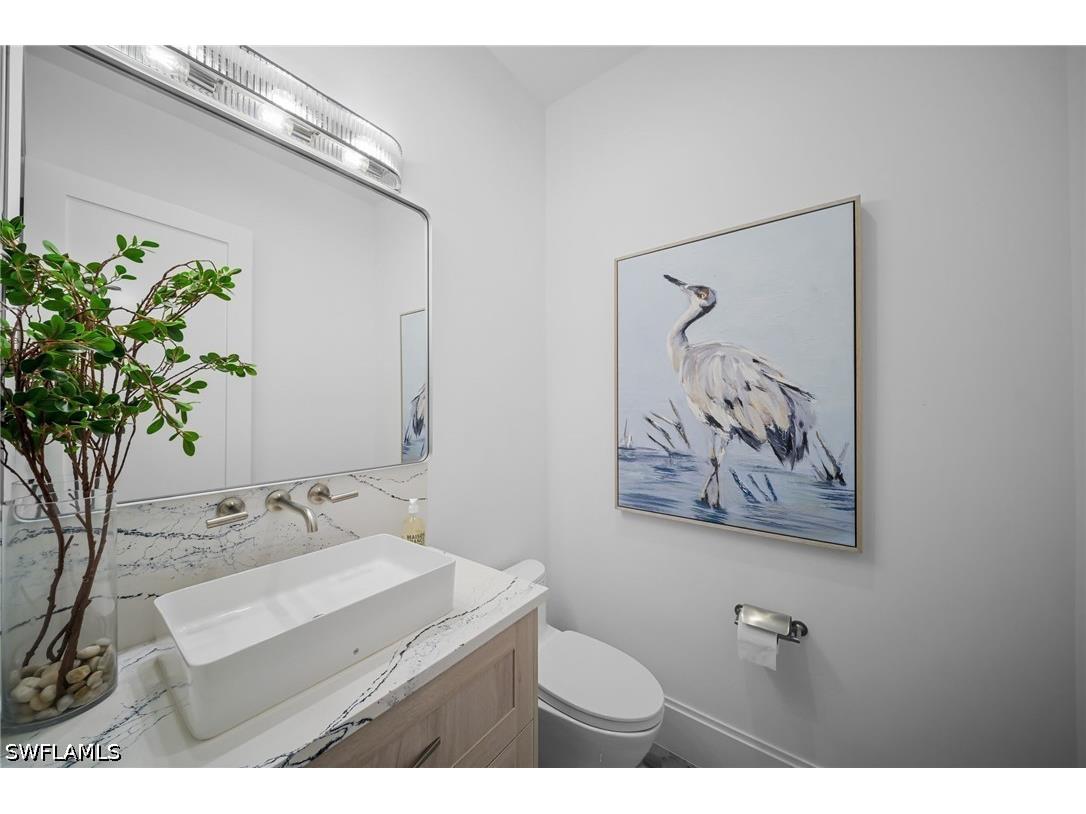 11441 Canal Grande Drive Fort Myers FL 33913 226020394 image27