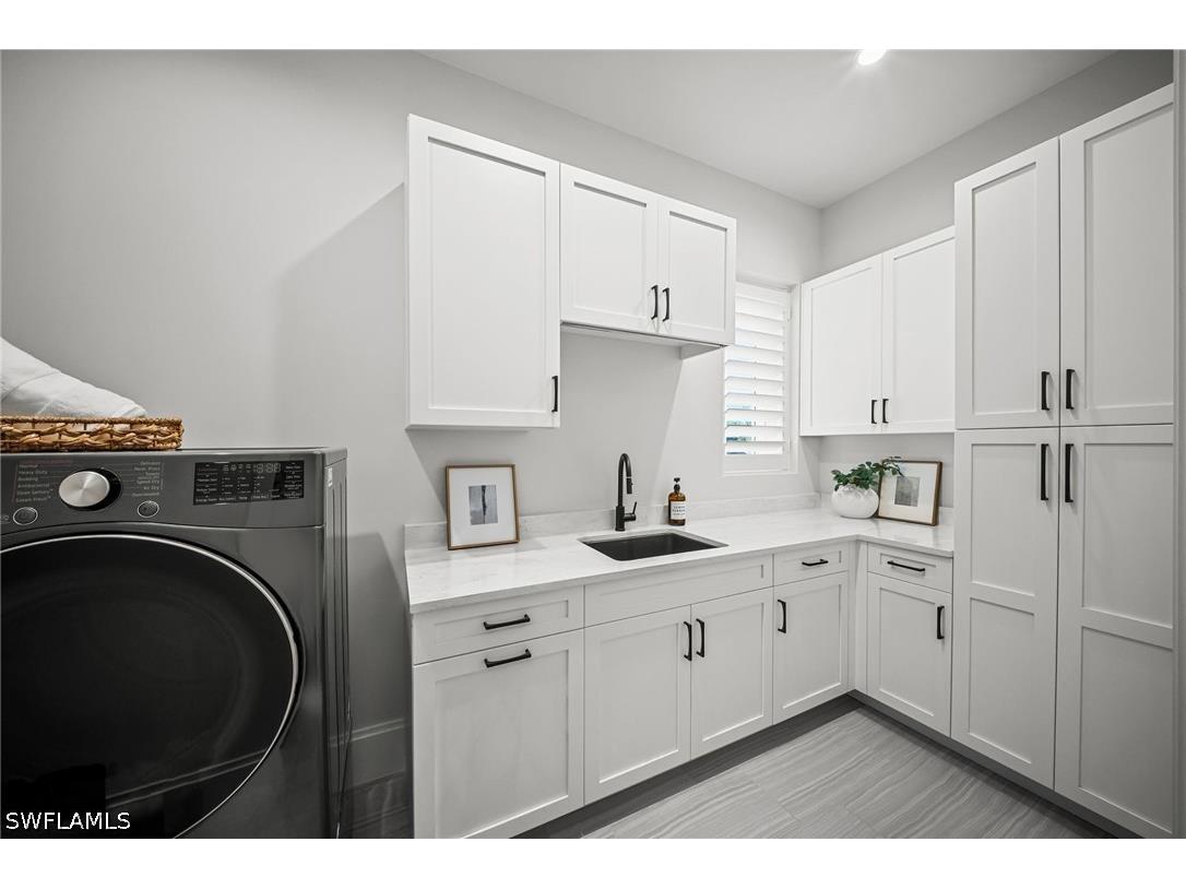 11441 Canal Grande Drive Fort Myers FL 33913 226020394 image28