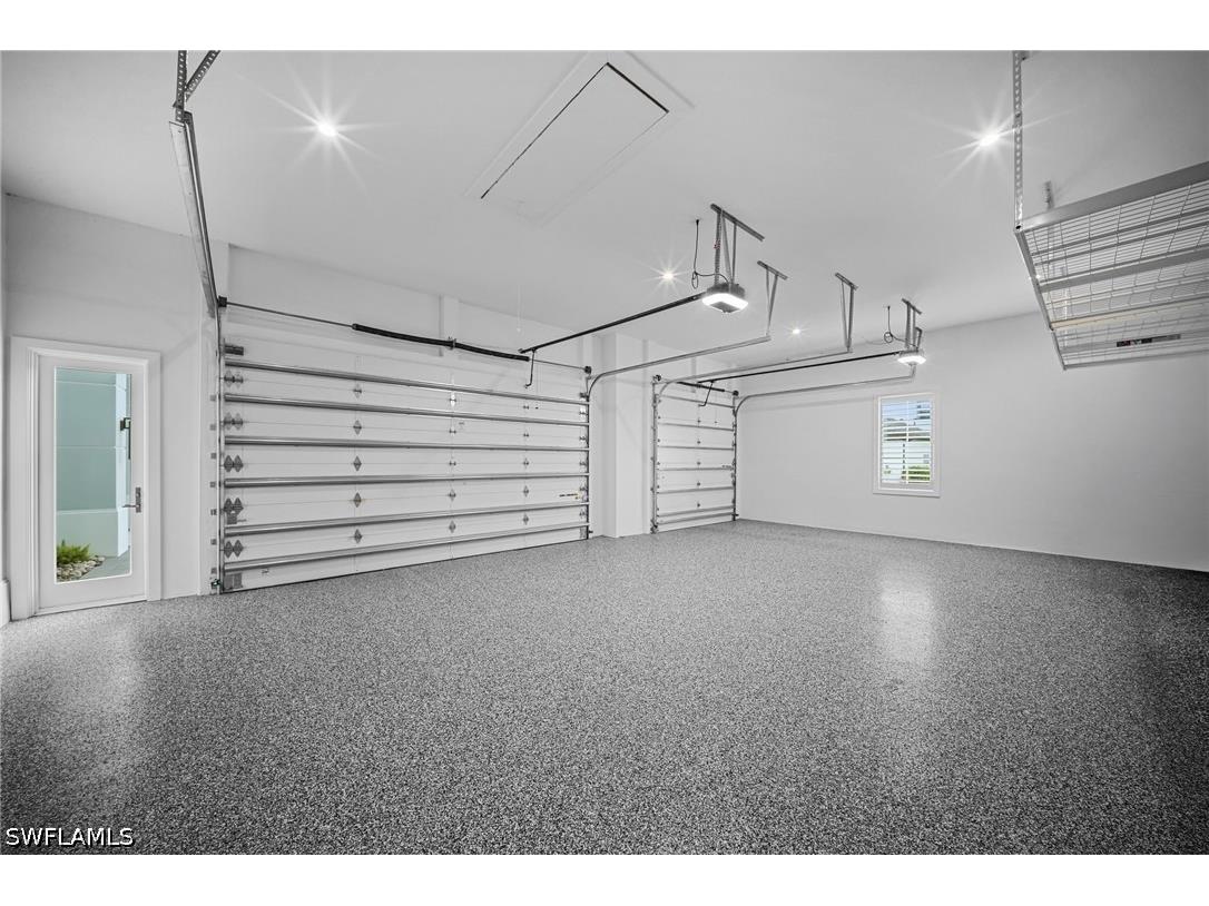 11441 Canal Grande Drive Fort Myers FL 33913 226020394 image29