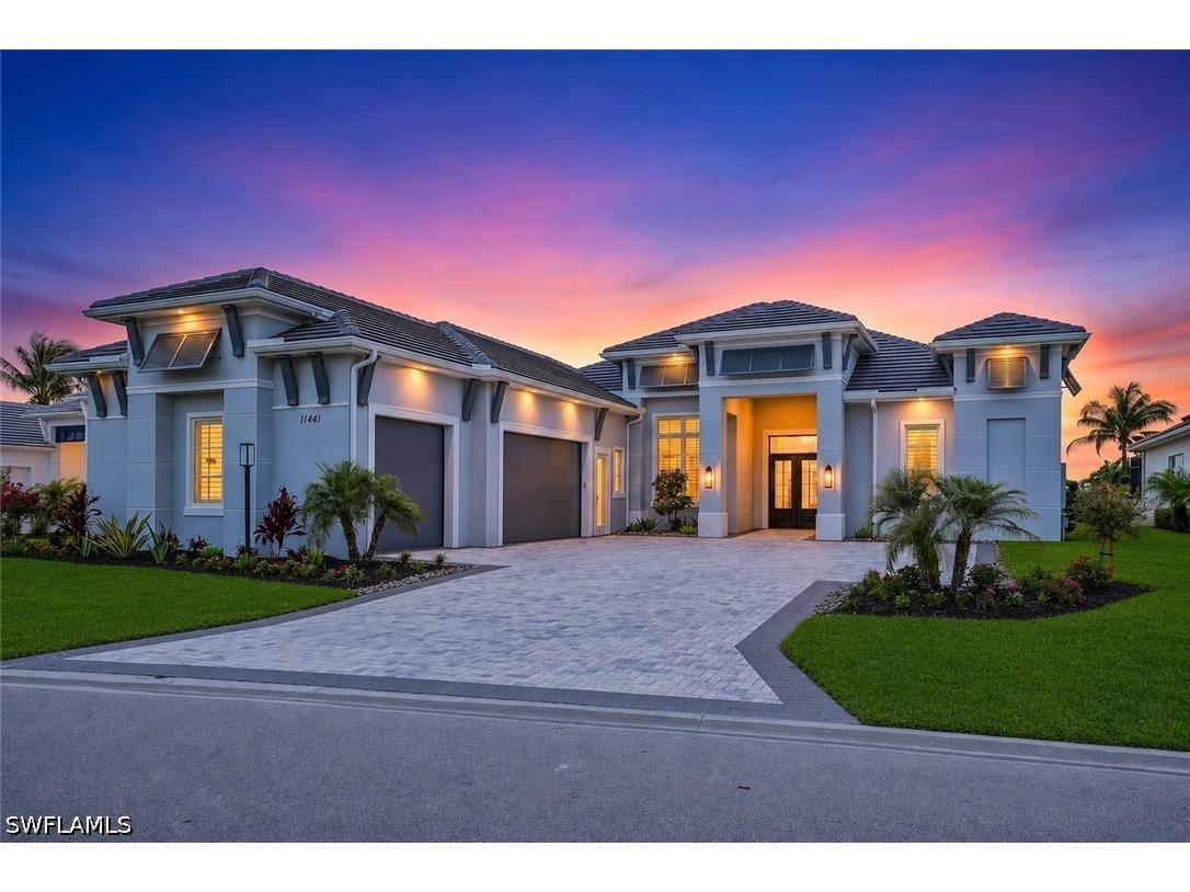 11441 Canal Grande Drive Fort Myers FL 33913 226020394 image3