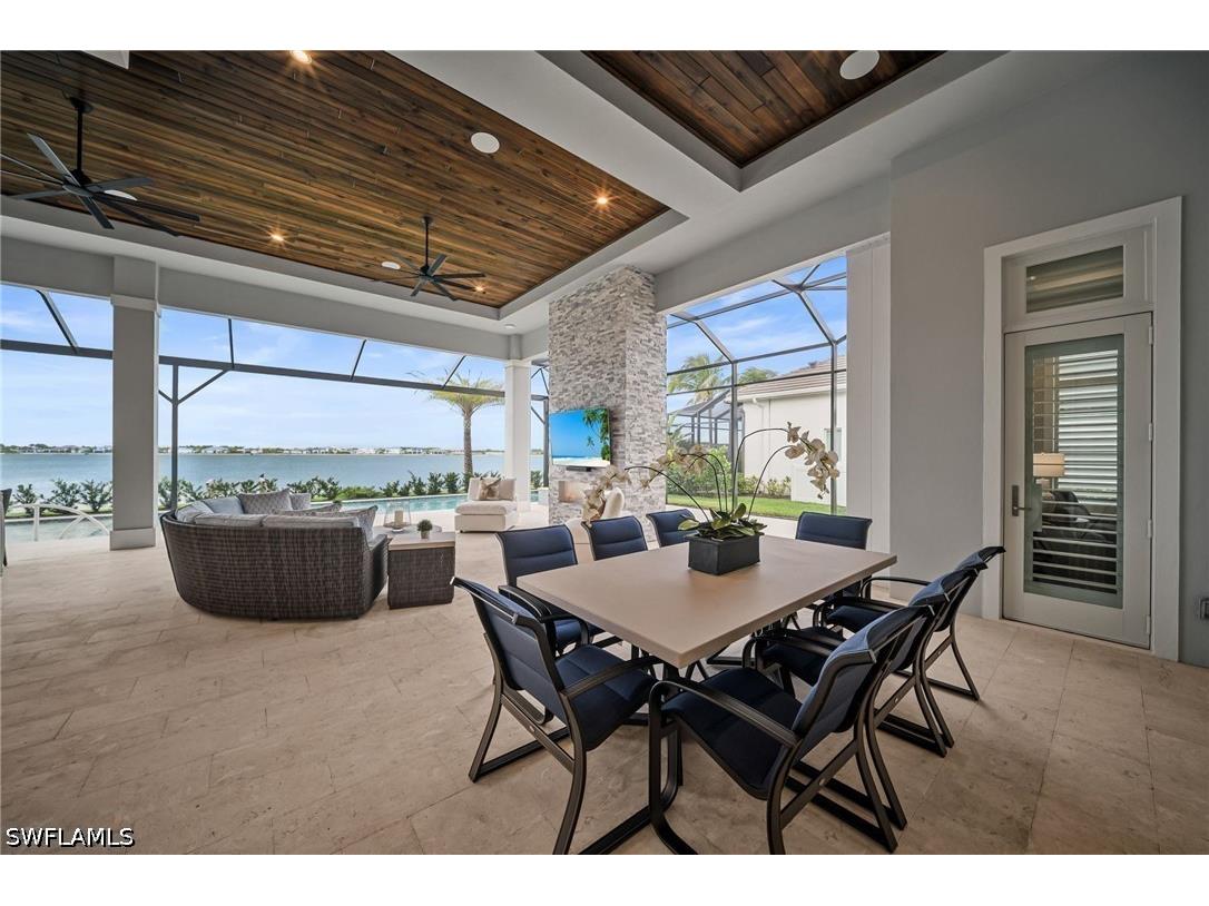 11441 Canal Grande Drive Fort Myers FL 33913 226020394 image30