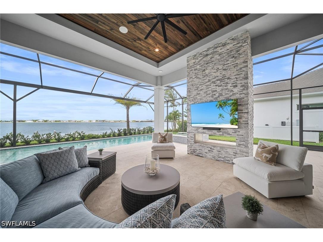 11441 Canal Grande Drive Fort Myers FL 33913 226020394 image31