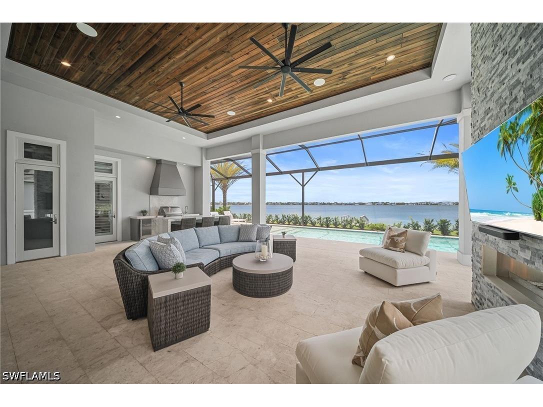 11441 Canal Grande Drive Fort Myers FL 33913 226020394 image32