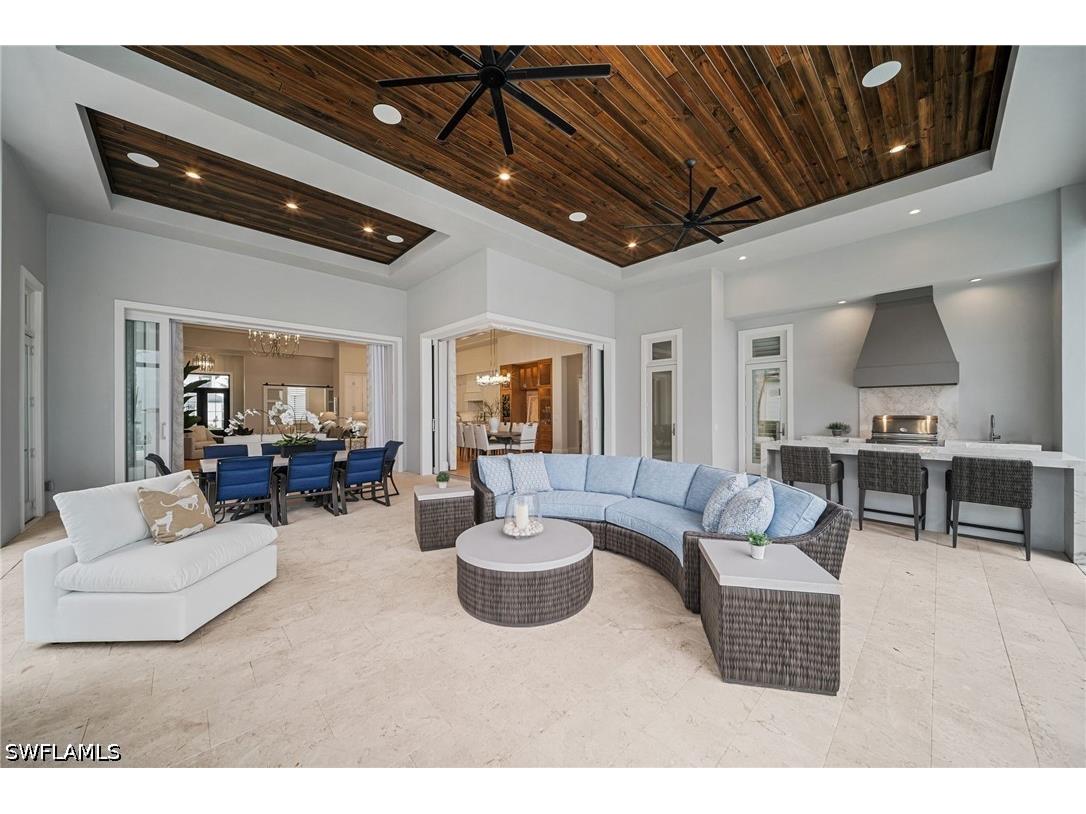 11441 Canal Grande Drive Fort Myers FL 33913 226020394 image33