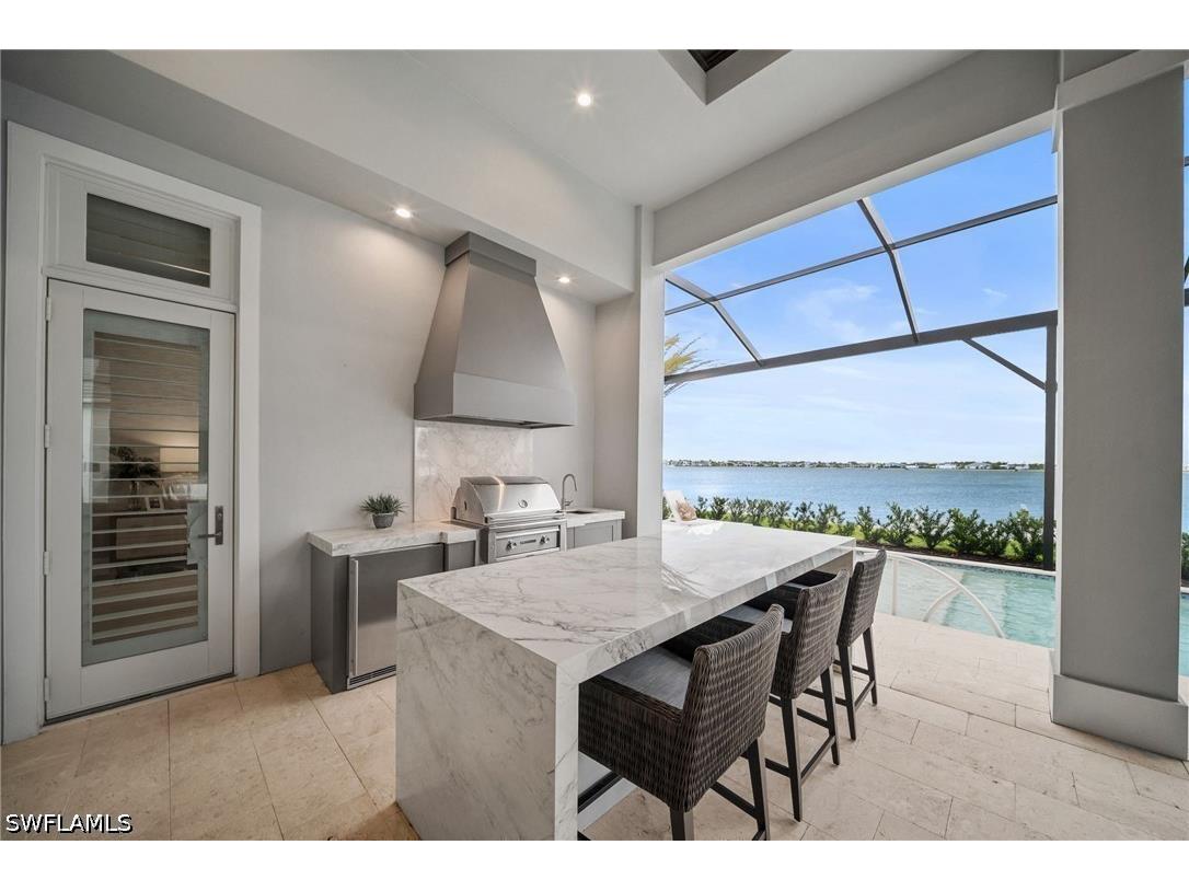 11441 Canal Grande Drive Fort Myers FL 33913 226020394 image34