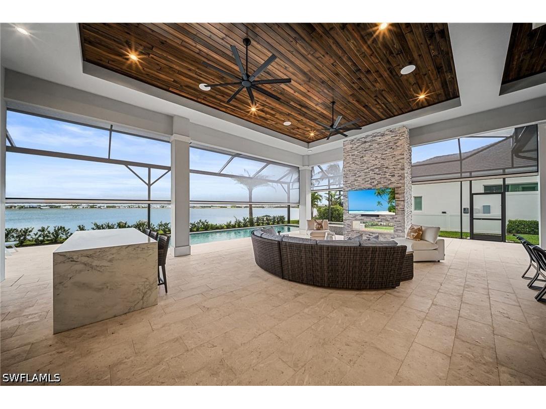 11441 Canal Grande Drive Fort Myers FL 33913 226020394 image35