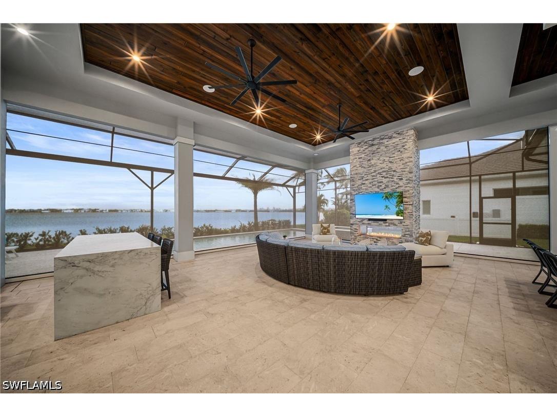 11441 Canal Grande Drive Fort Myers FL 33913 226020394 image36
