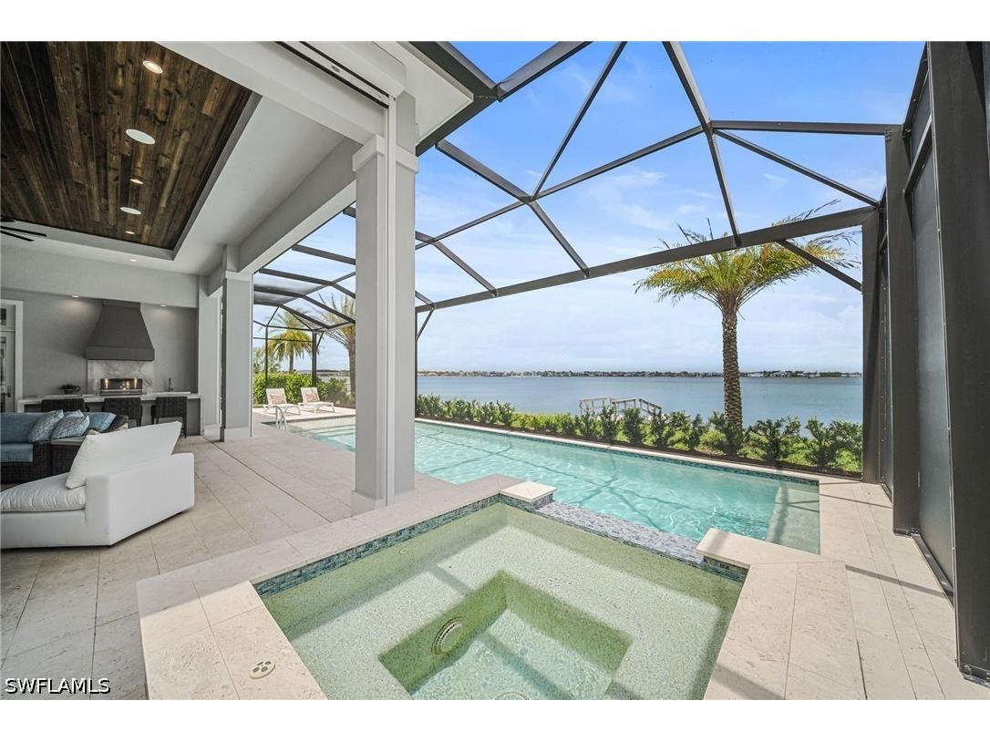 11441 Canal Grande Drive Fort Myers FL 33913 226020394 image37