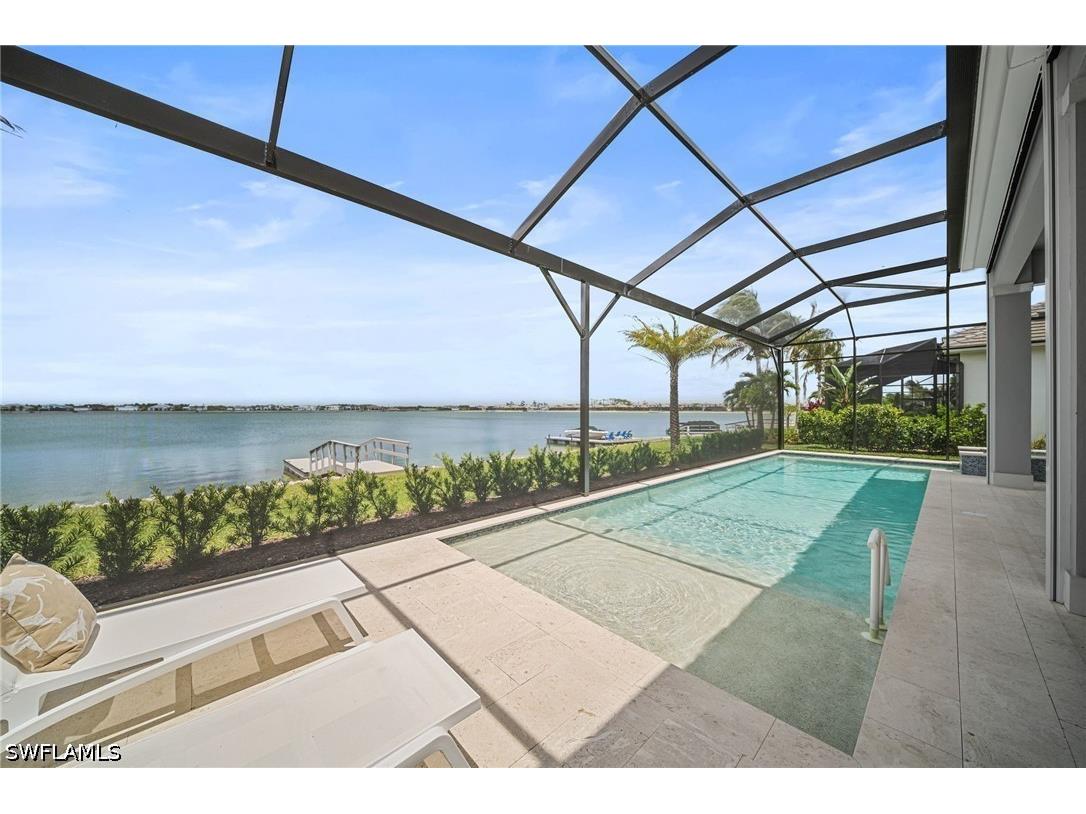 11441 Canal Grande Drive Fort Myers FL 33913 226020394 image38