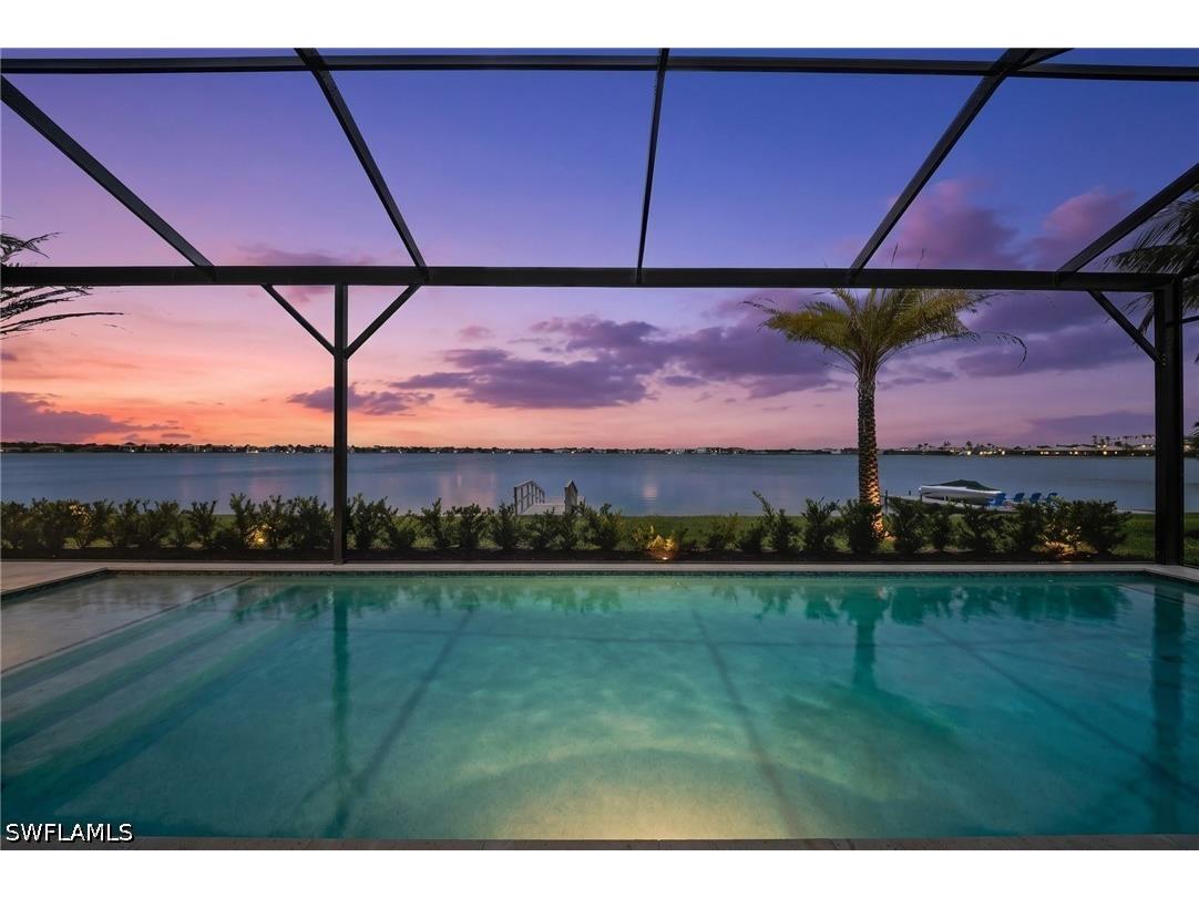 11441 Canal Grande Drive Fort Myers FL 33913 226020394 image39
