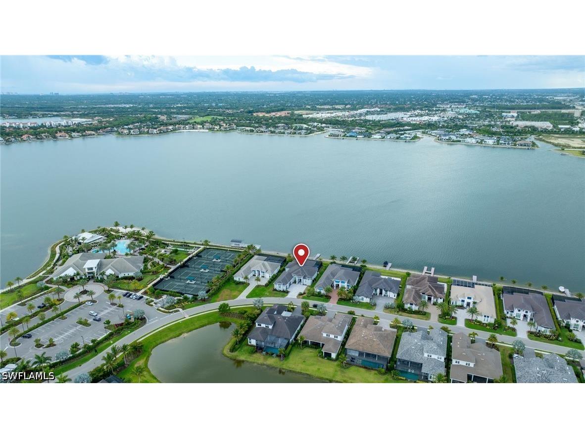 11441 Canal Grande Drive Fort Myers FL 33913 226020394 image40