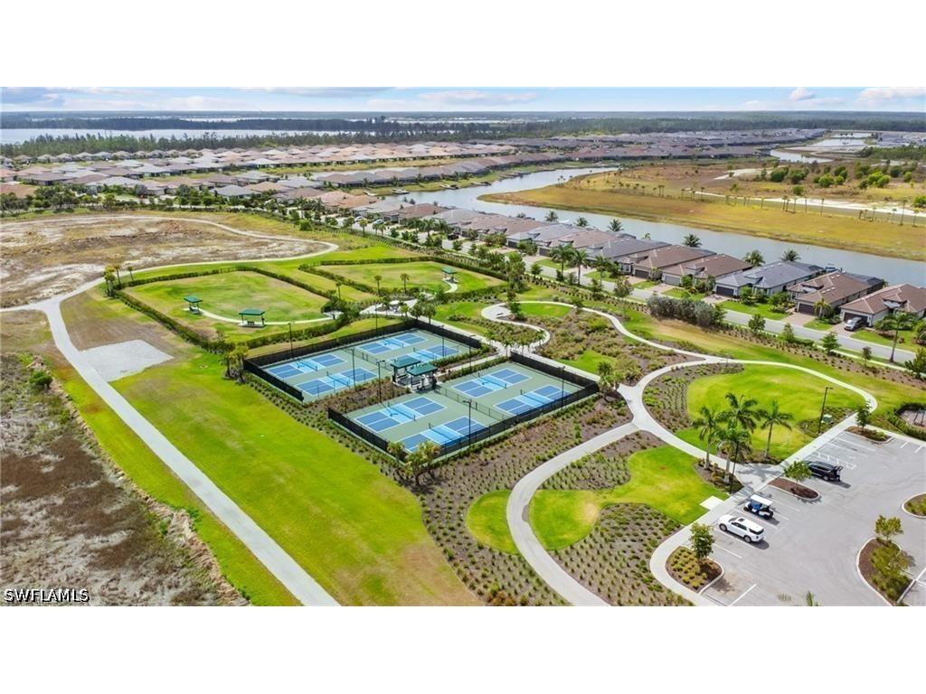 11441 Canal Grande Drive Fort Myers FL 33913 226020394 image43