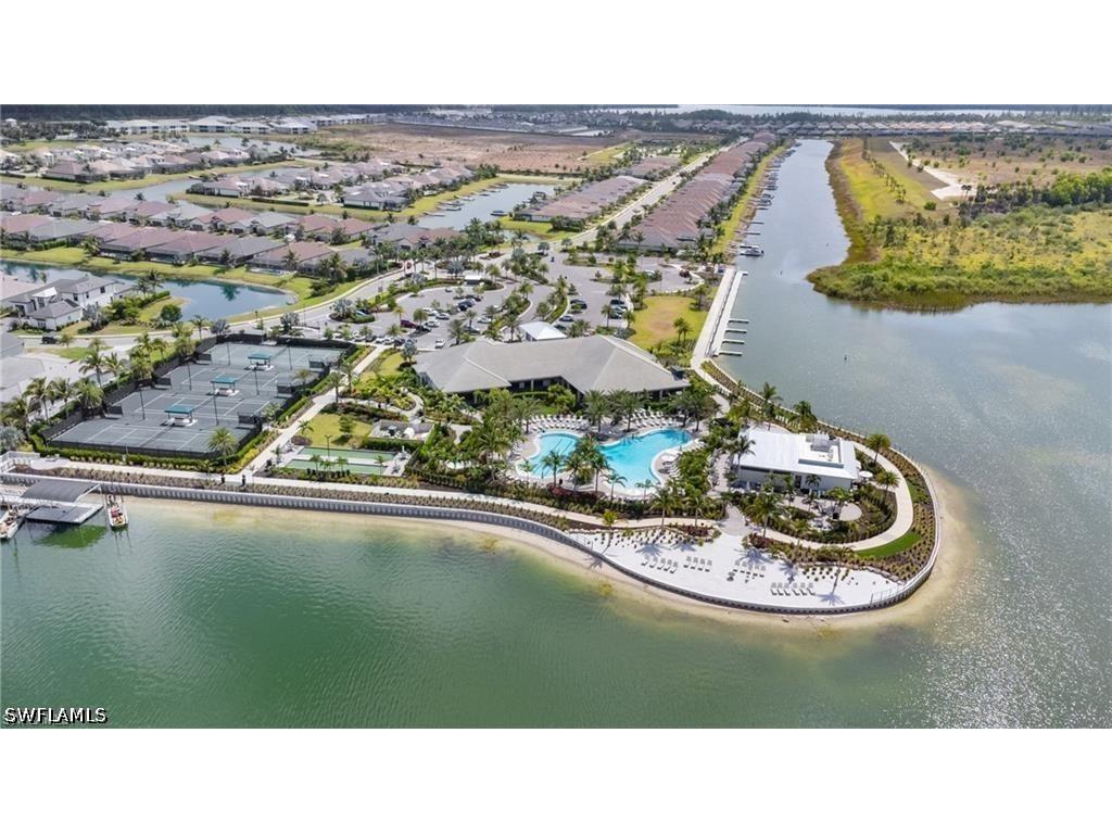 11441 Canal Grande Drive Fort Myers FL 33913 226020394 image44