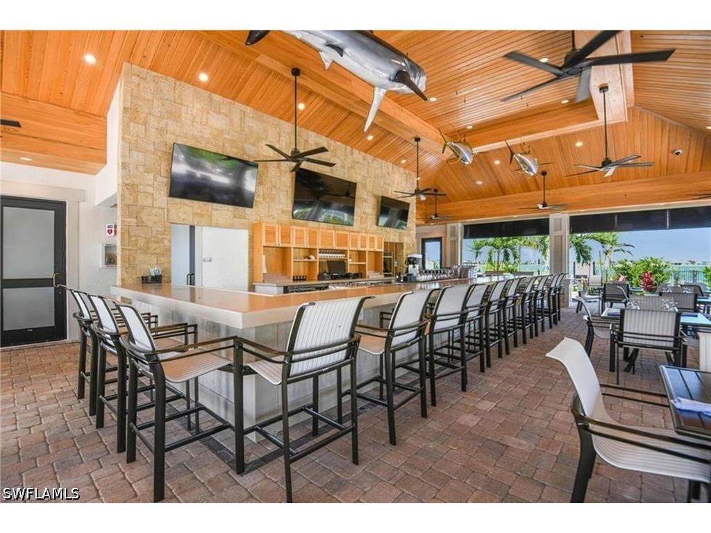 11441 Canal Grande Drive Fort Myers FL 33913 226020394 image48