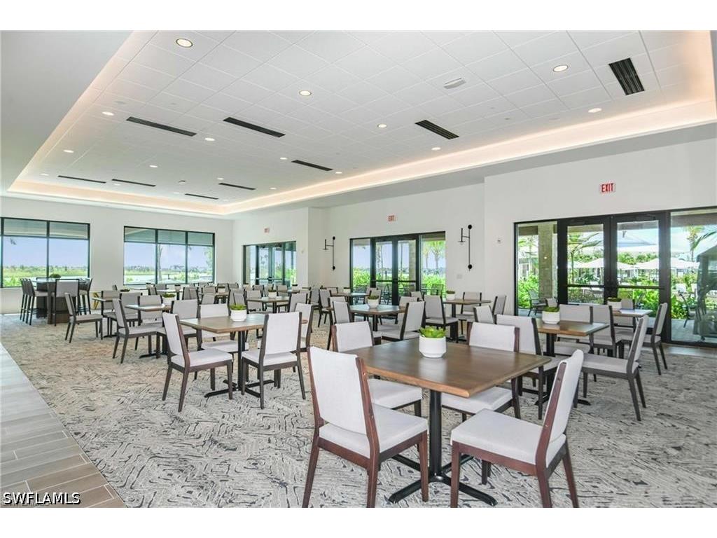 11441 Canal Grande Drive Fort Myers FL 33913 226020394 image49