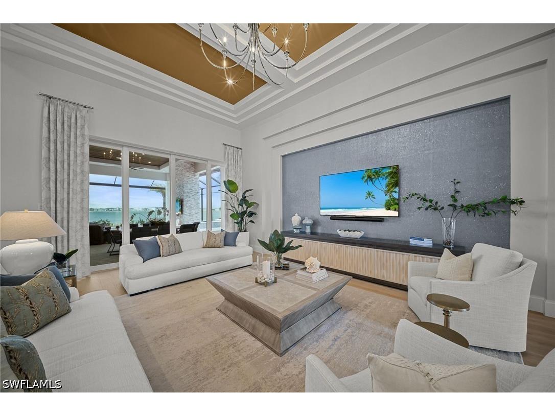 11441 Canal Grande Drive Fort Myers FL 33913 226020394 image5