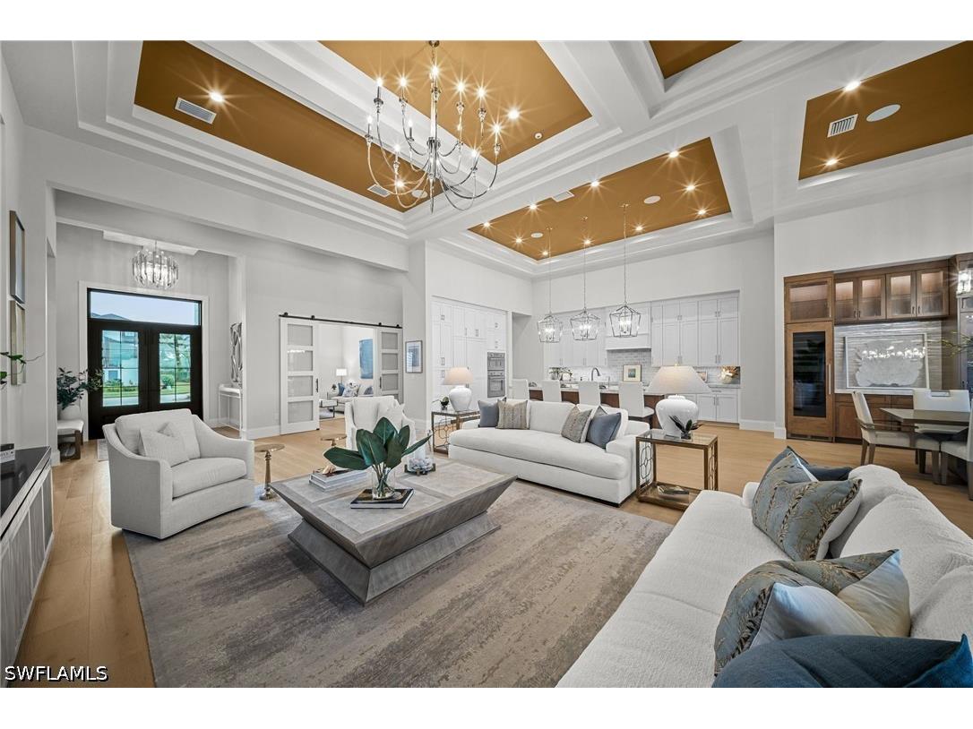 11441 Canal Grande Drive Fort Myers FL 33913 226020394 image6