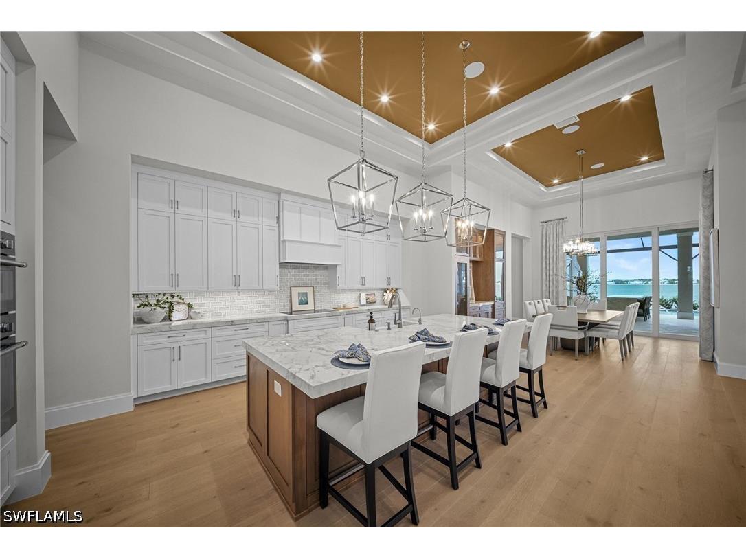 11441 Canal Grande Drive Fort Myers FL 33913 226020394 image8