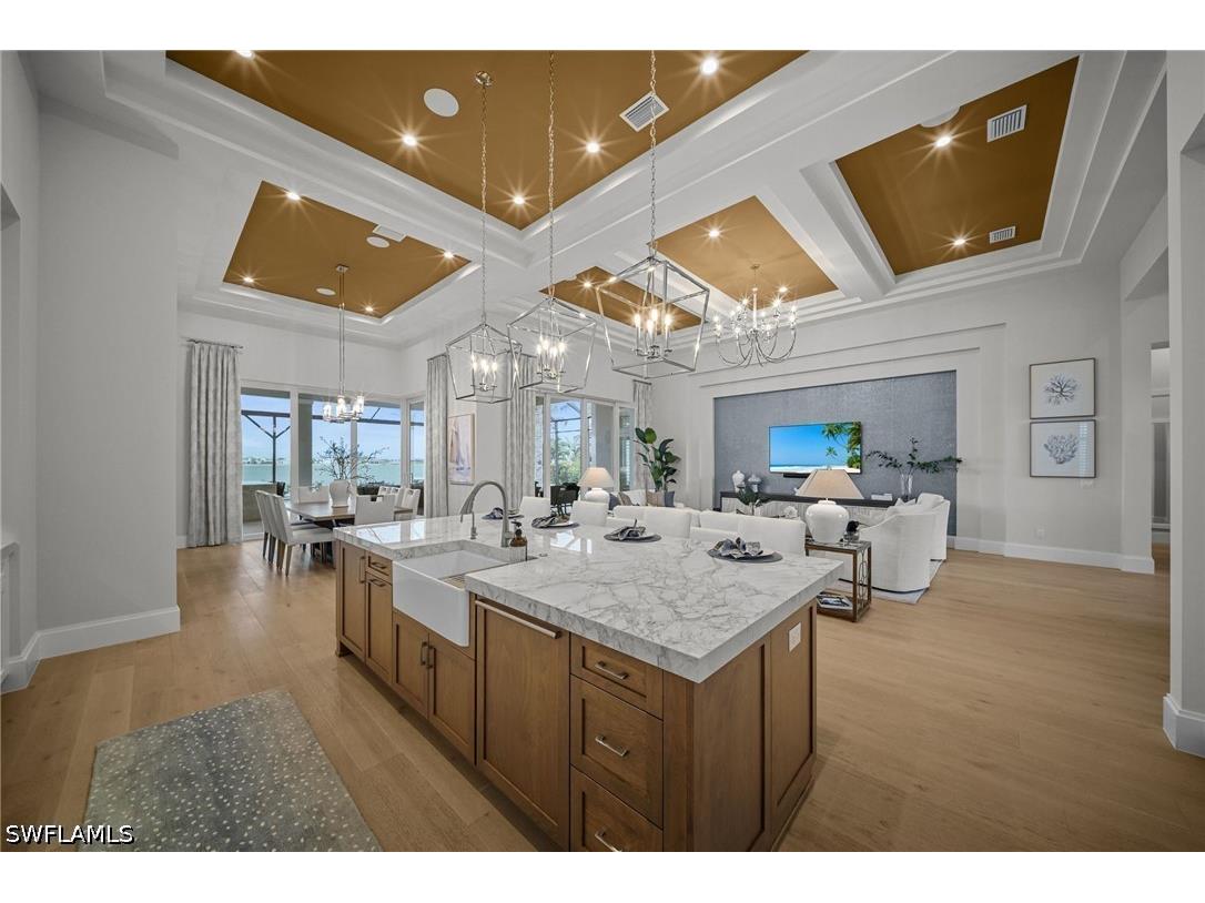 11441 Canal Grande Drive Fort Myers FL 33913 226020394 image9