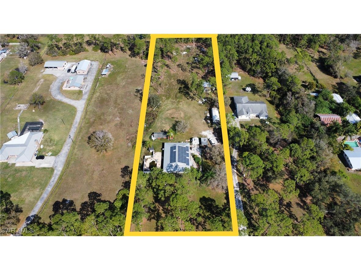 11441 Deal Road North Fort Myers FL 33917 225014021 image1