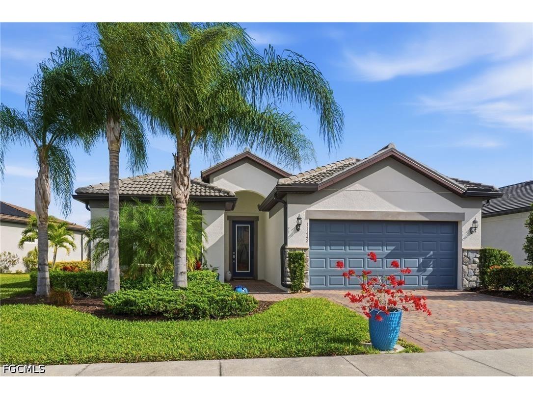 11442 Tiverton Trace Fort Myers FL 33913 2026021924 image1