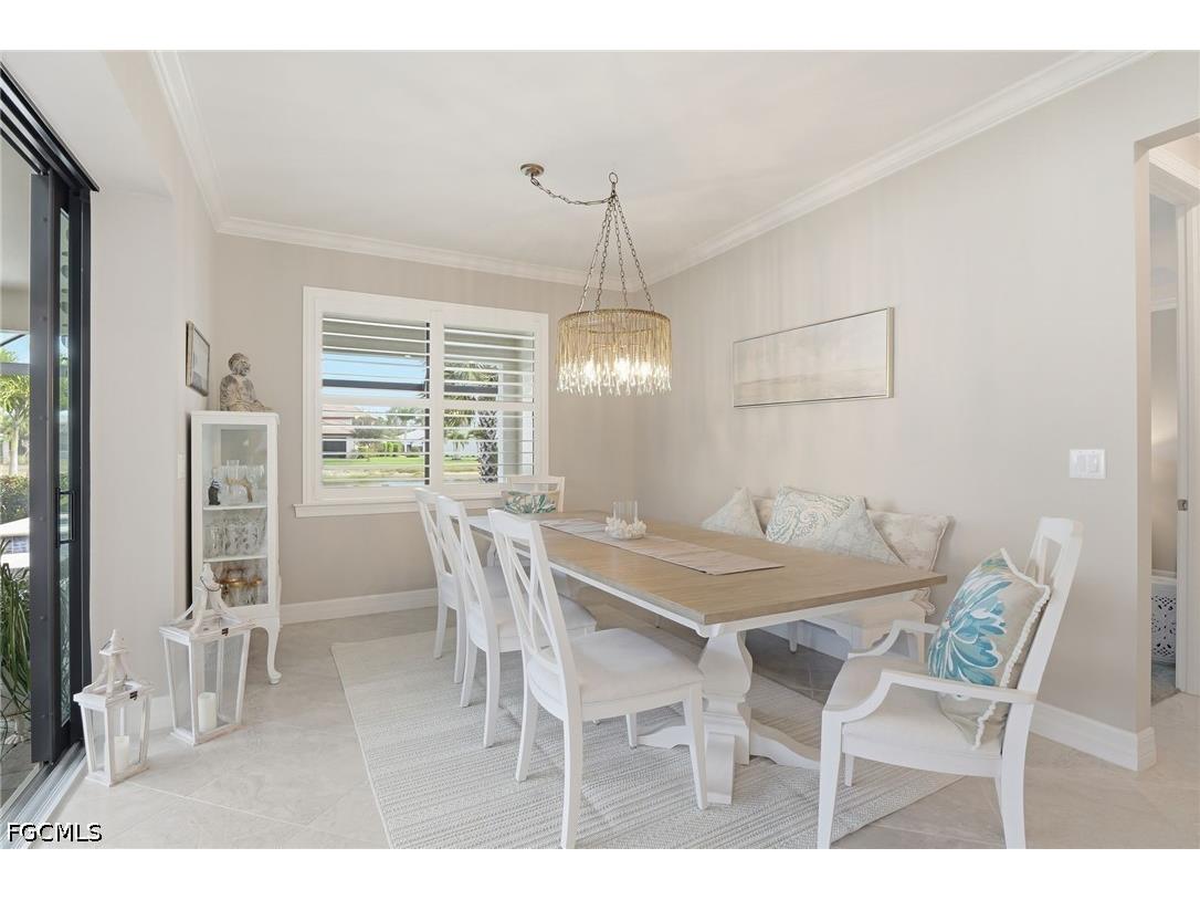 11442 Tiverton Trace Fort Myers FL 33913 2026021924 image10