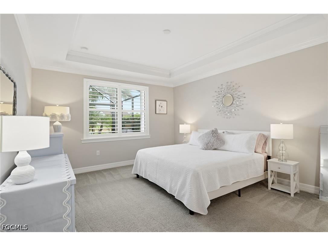 11442 Tiverton Trace Fort Myers FL 33913 2026021924 image11