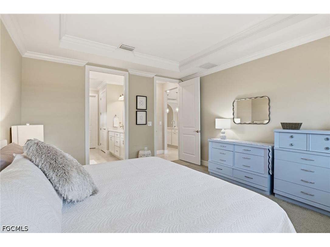 11442 Tiverton Trace Fort Myers FL 33913 2026021924 image12