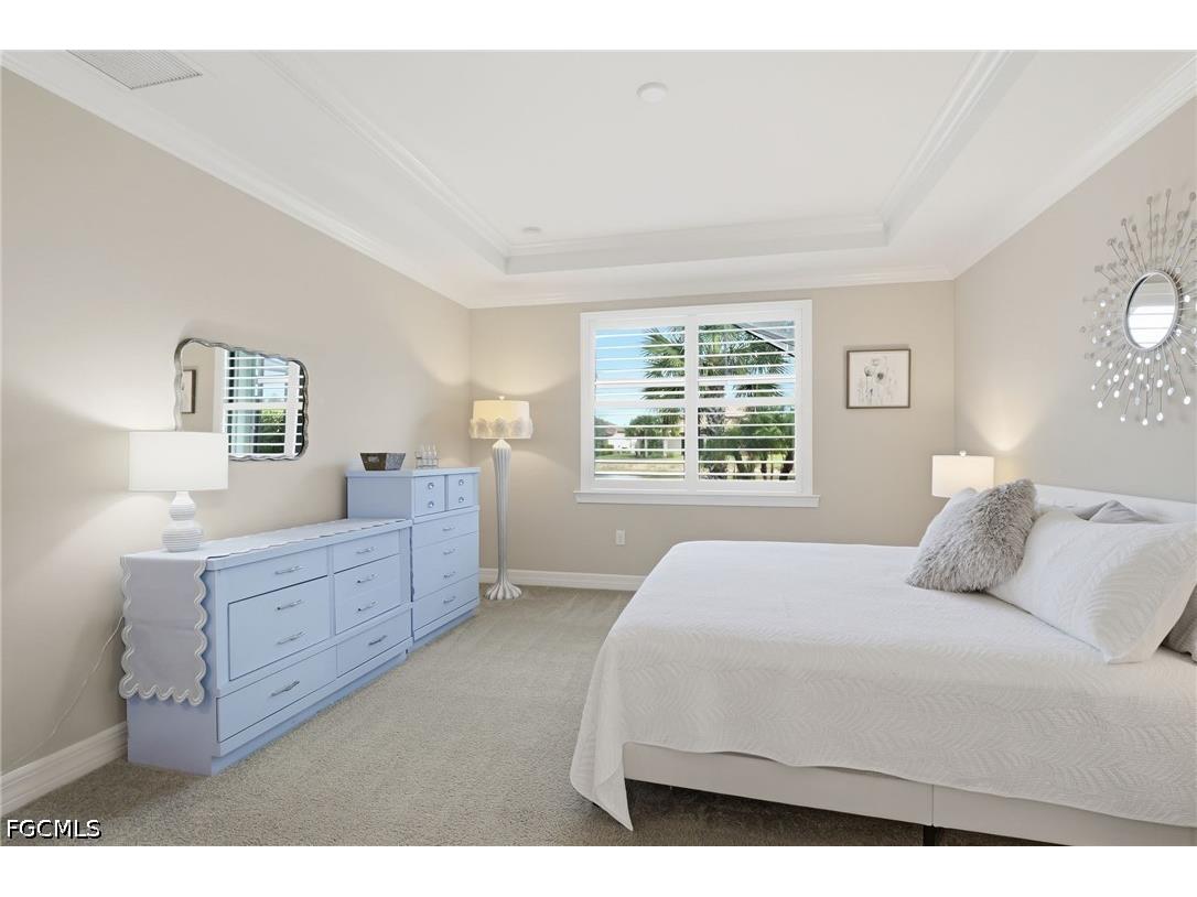 11442 Tiverton Trace Fort Myers FL 33913 2026021924 image13