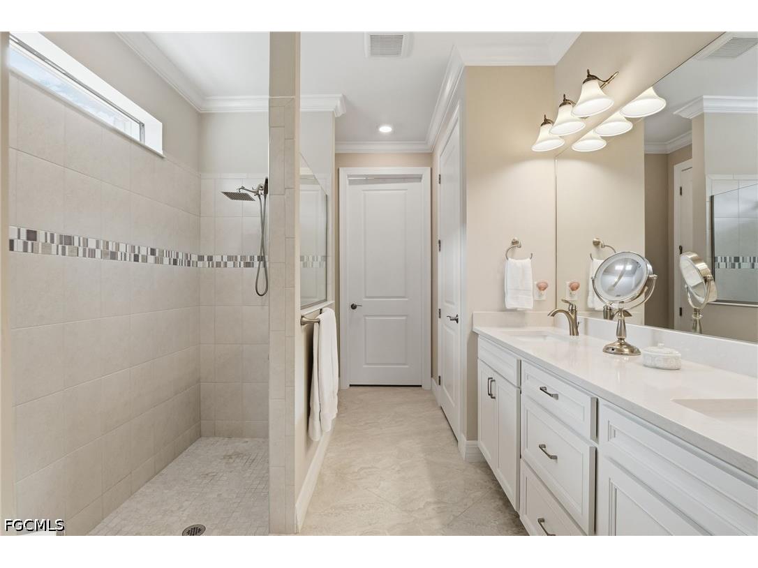 11442 Tiverton Trace Fort Myers FL 33913 2026021924 image14