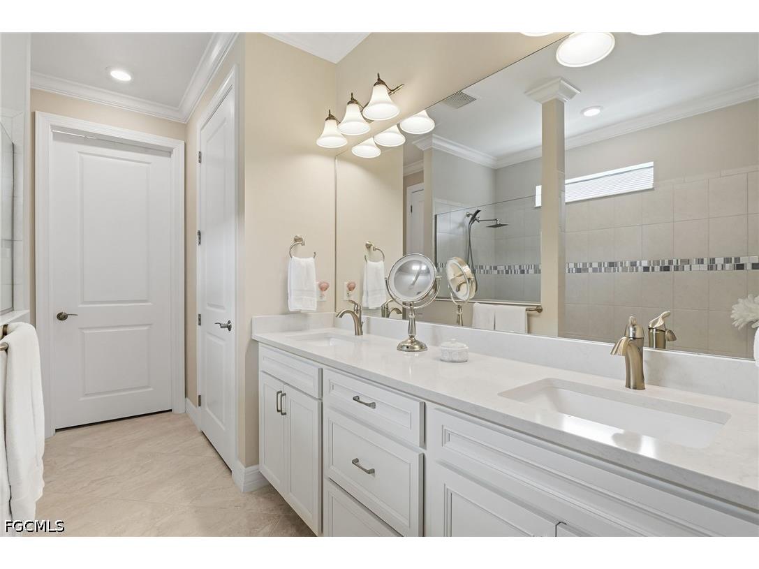 11442 Tiverton Trace Fort Myers FL 33913 2026021924 image15