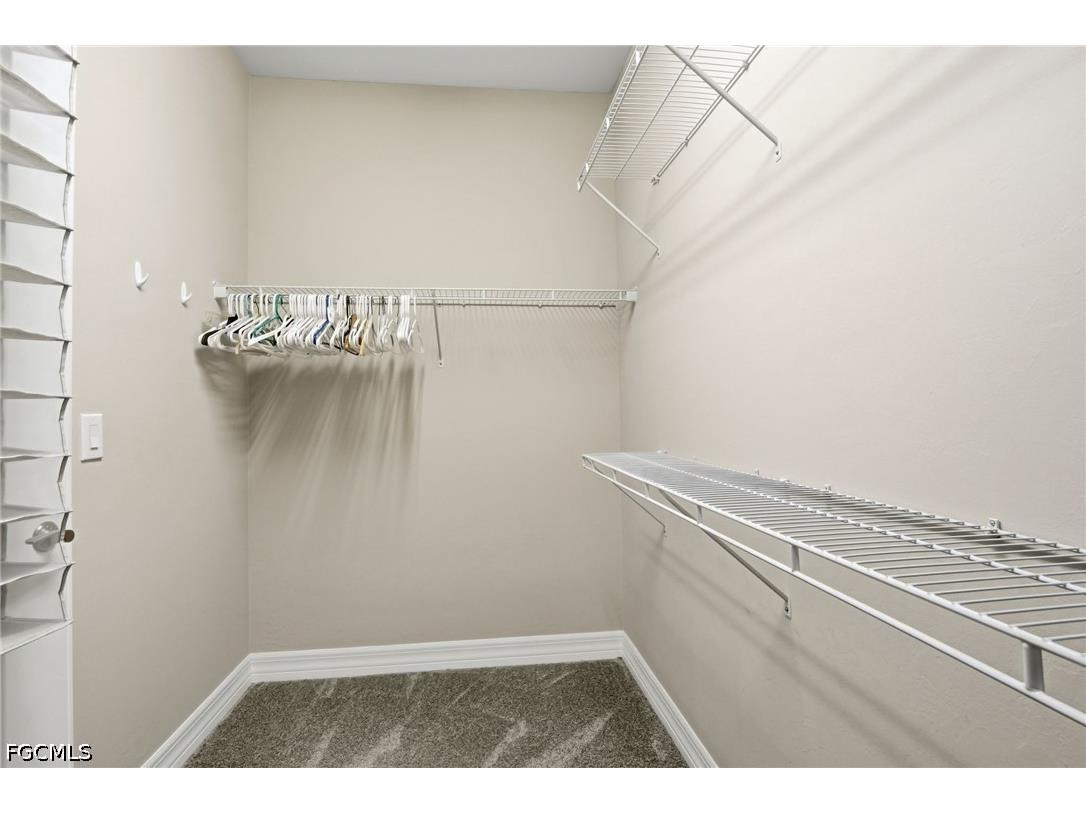11442 Tiverton Trace Fort Myers FL 33913 2026021924 image16