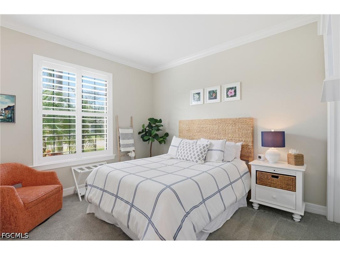 11442 Tiverton Trace Fort Myers FL 33913 2026021924 image17