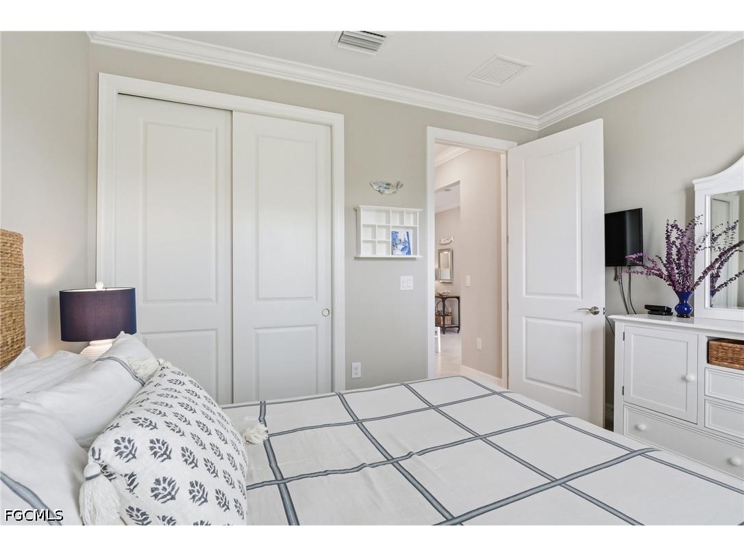11442 Tiverton Trace Fort Myers FL 33913 2026021924 image18
