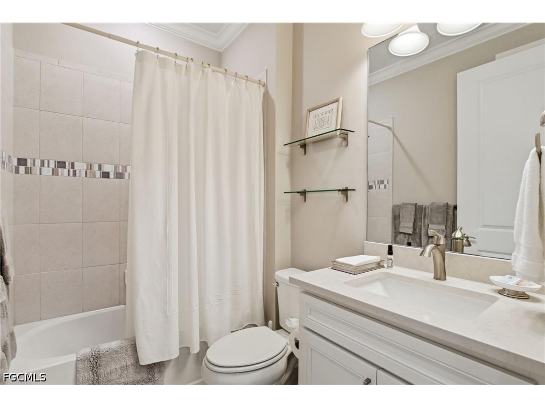 11442 Tiverton Trace Fort Myers FL 33913 2026021924 image19