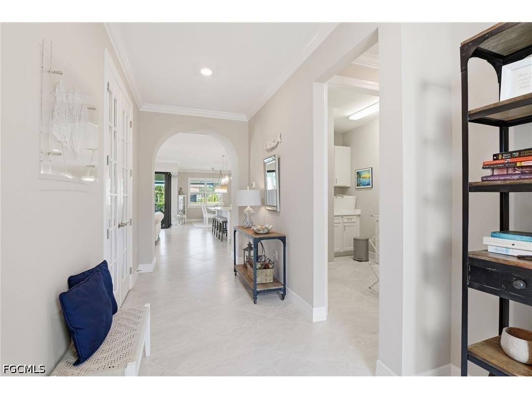 11442 Tiverton Trace Fort Myers FL 33913 2026021924 image2