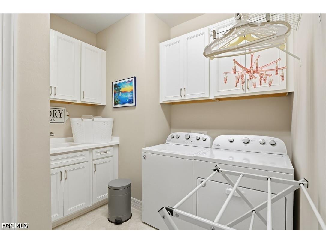 11442 Tiverton Trace Fort Myers FL 33913 2026021924 image23