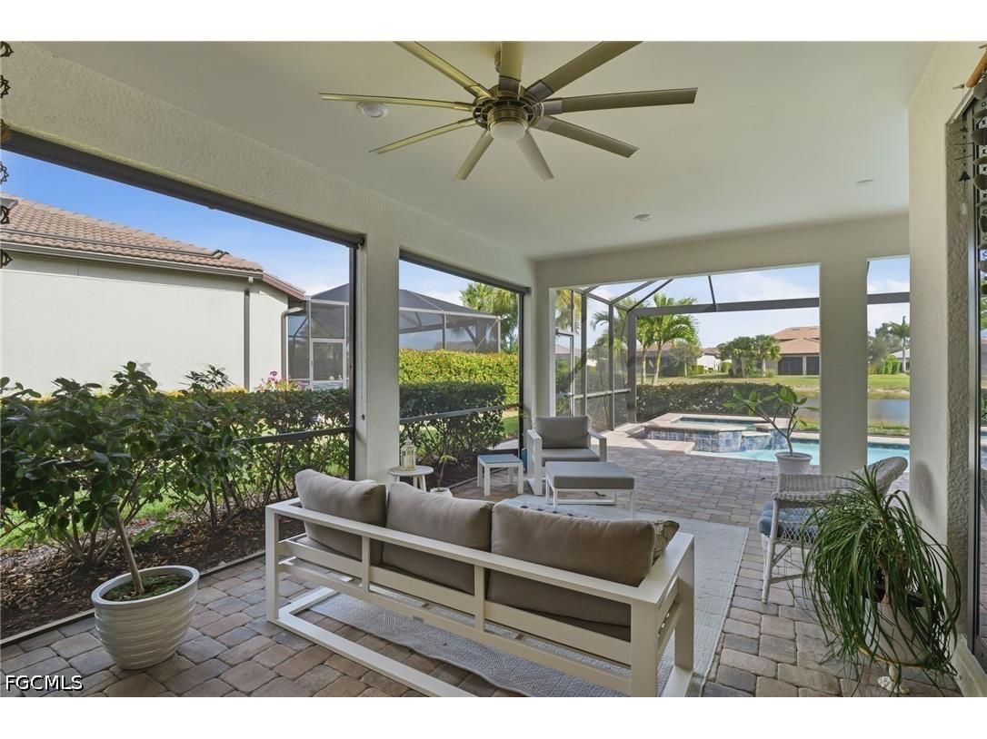 11442 Tiverton Trace Fort Myers FL 33913 2026021924 image24