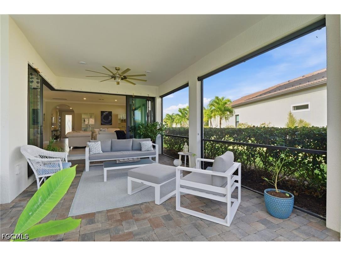 11442 Tiverton Trace Fort Myers FL 33913 2026021924 image25