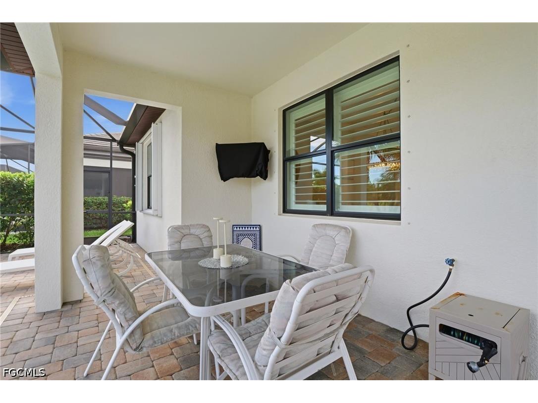 11442 Tiverton Trace Fort Myers FL 33913 2026021924 image26