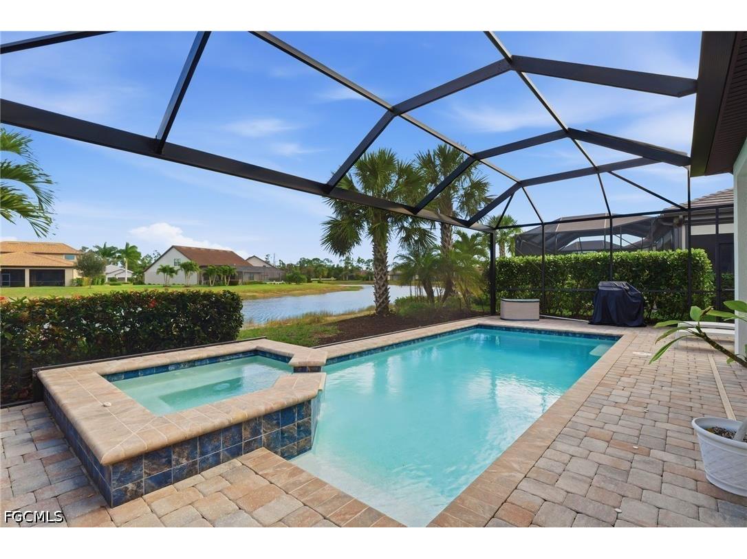 11442 Tiverton Trace Fort Myers FL 33913 2026021924 image27