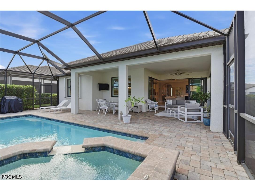 11442 Tiverton Trace Fort Myers FL 33913 2026021924 image28
