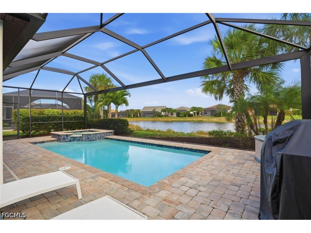 11442 Tiverton Trace Fort Myers FL 33913 2026021924 image29